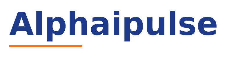 Alphaipulse logo